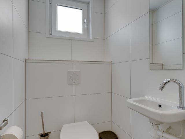 Zeedijk 24 230, Nieuwvliet