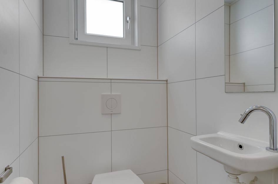 Zeedijk 24 230