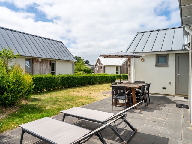 Zeedijk 24 230, Nieuwvliet