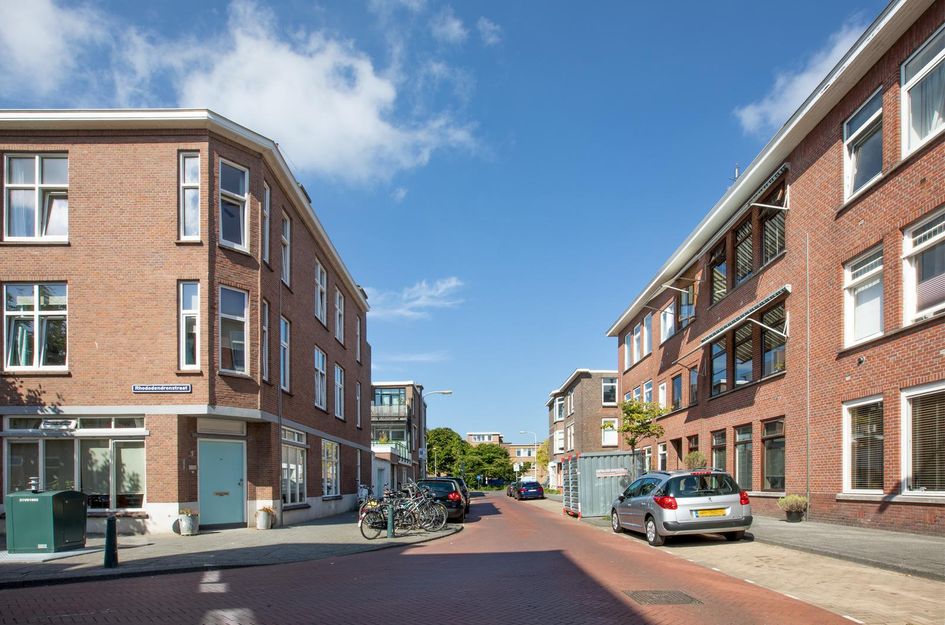 Rhododendronstraat 7