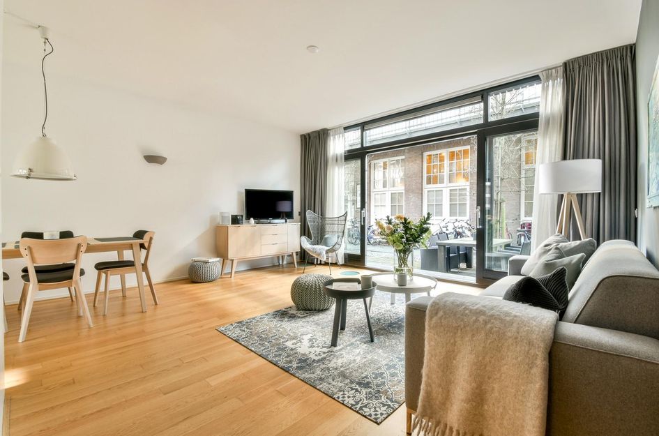 Rozenstraat 202