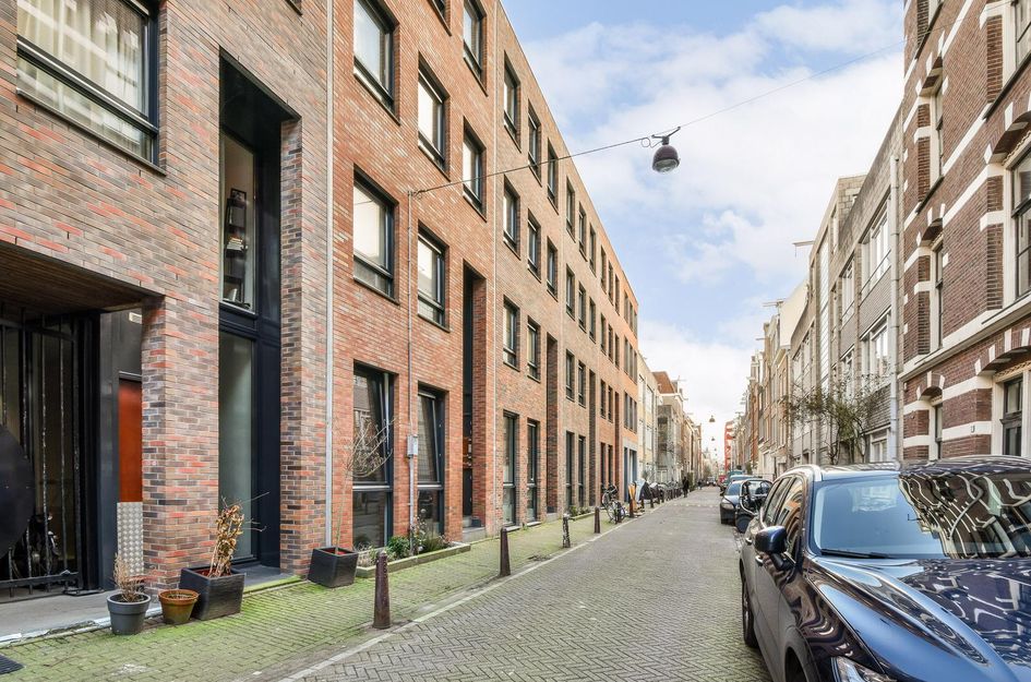 Rozenstraat 202