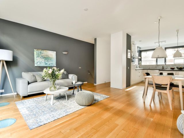 Rozenstraat 202, Amsterdam