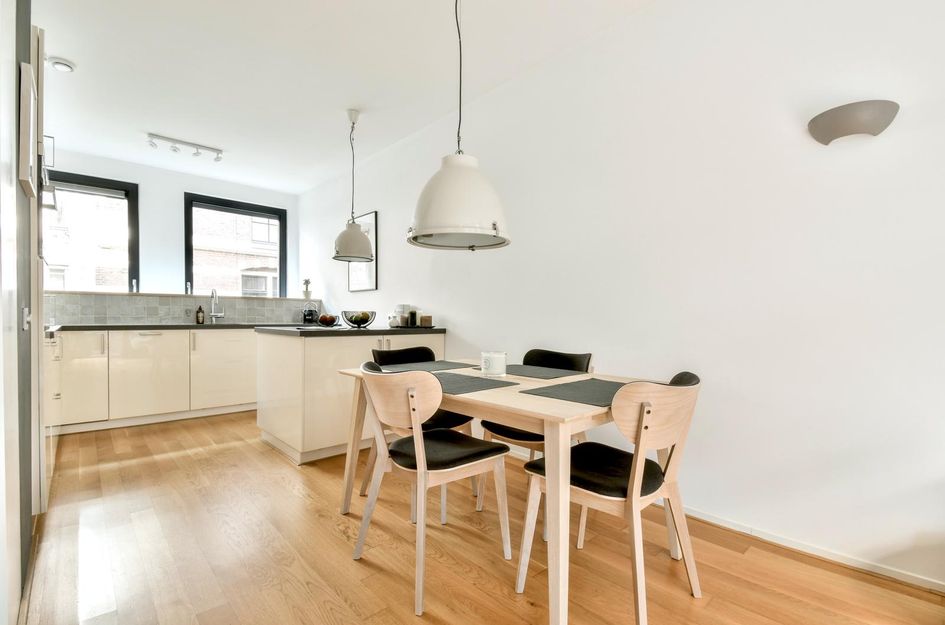Rozenstraat 202
