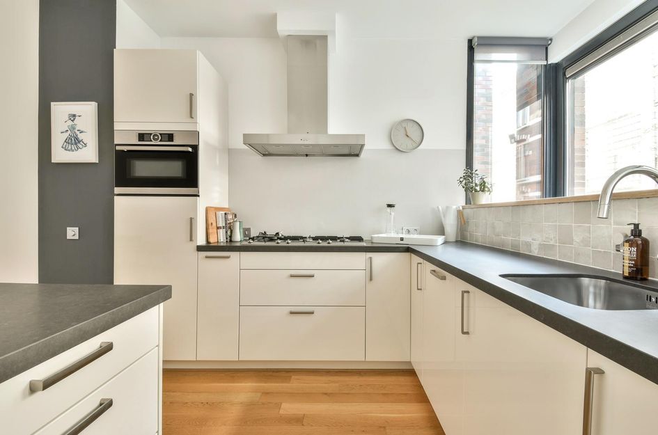 Rozenstraat 202