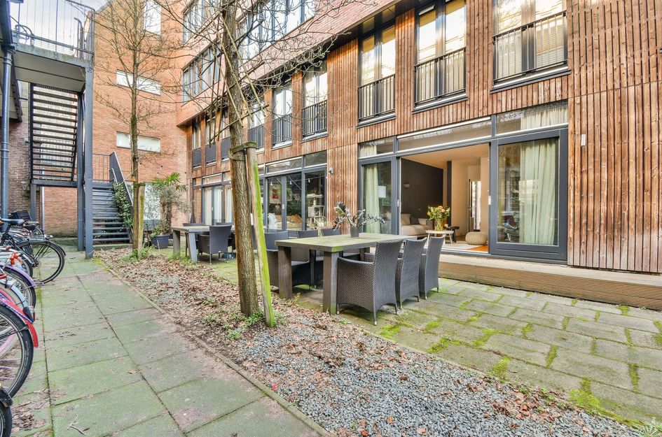 Rozenstraat 202