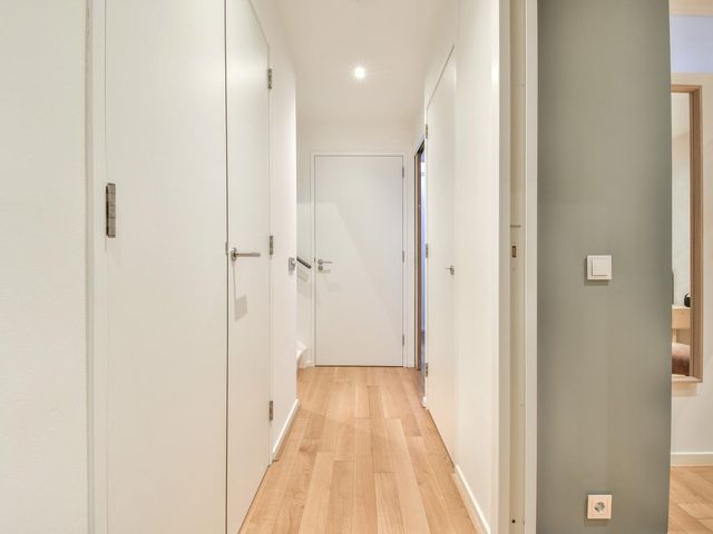 Rozenstraat 202, Amsterdam