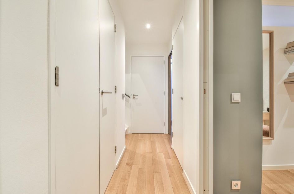 Rozenstraat 202