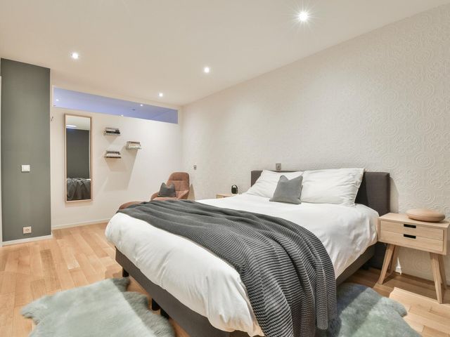 Rozenstraat 202, Amsterdam