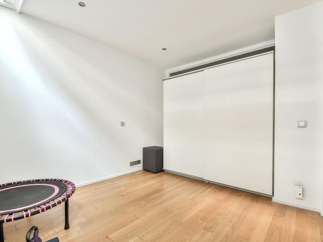 Rozenstraat 202, Amsterdam