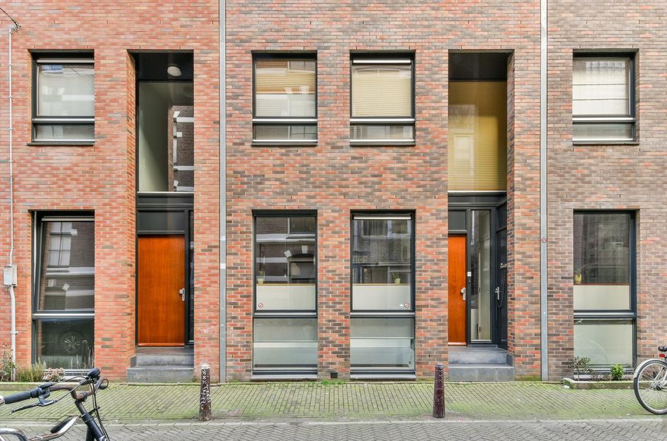Rozenstraat 202