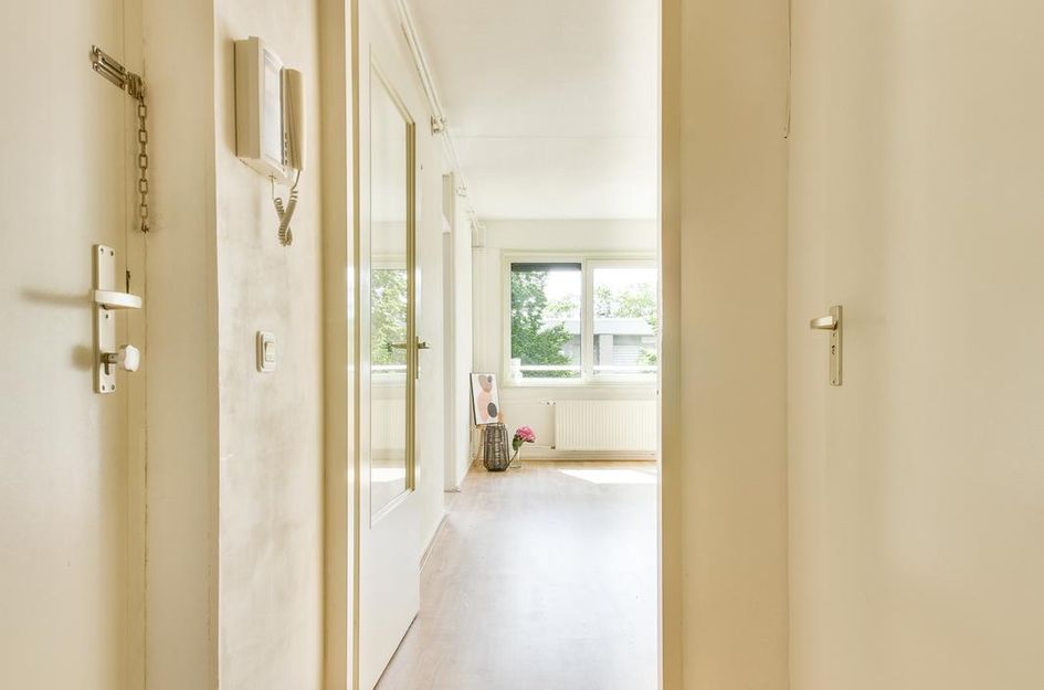 Binnendraaierij 7