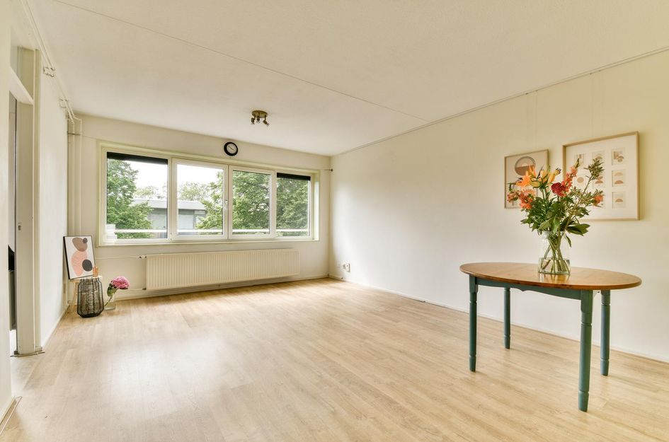 Binnendraaierij 7