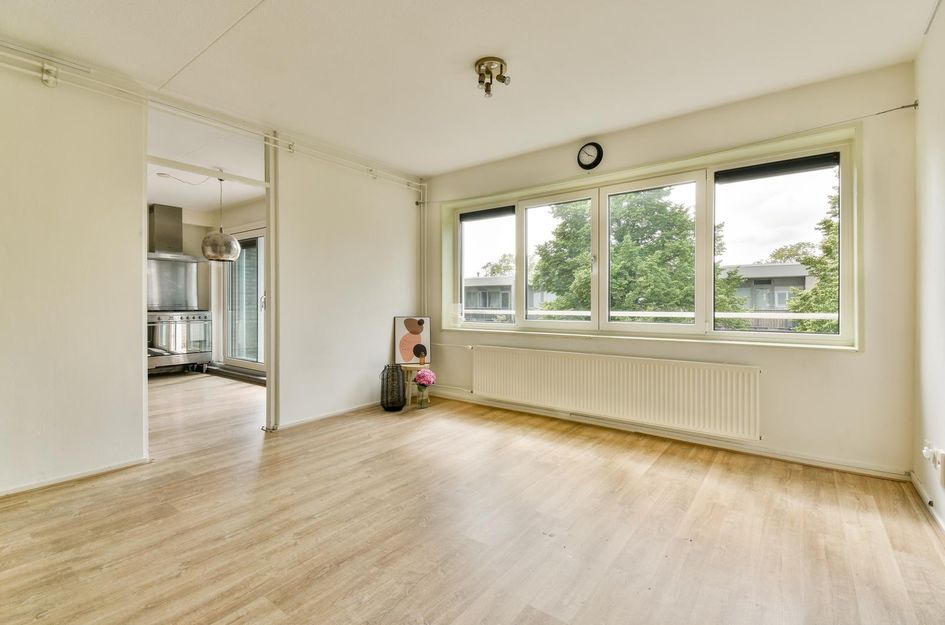 Binnendraaierij 7