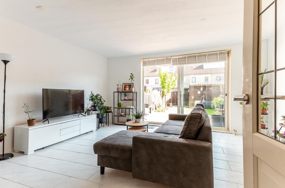 Sambastraat 67