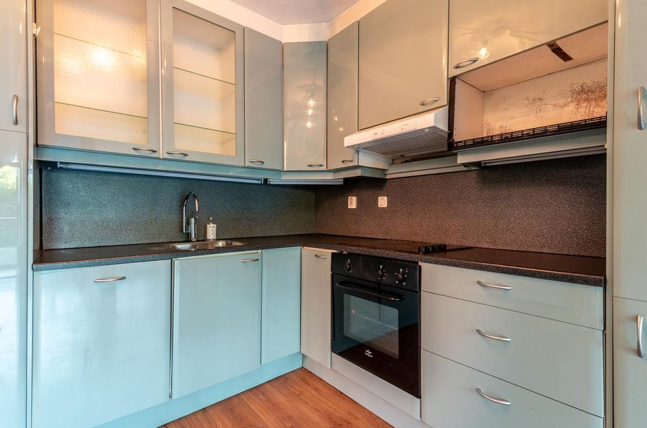 Louis Davidsstraat 114