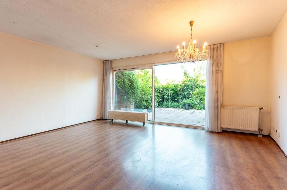 Louis Davidsstraat 114
