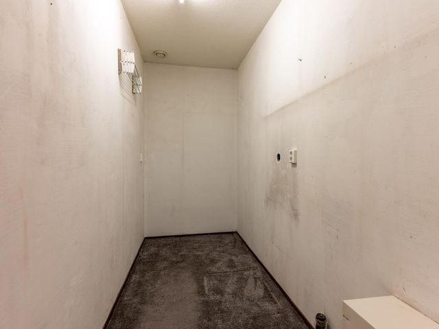 Louis Davidsstraat 114, Almere