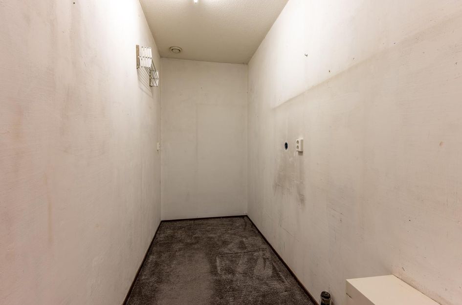 Louis Davidsstraat 114