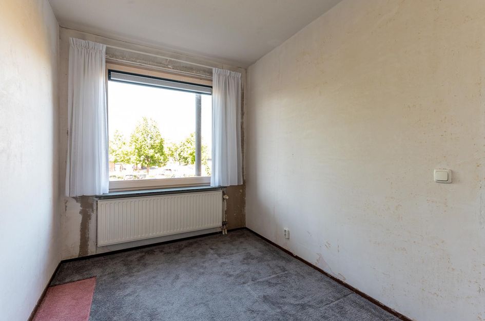 Louis Davidsstraat 114