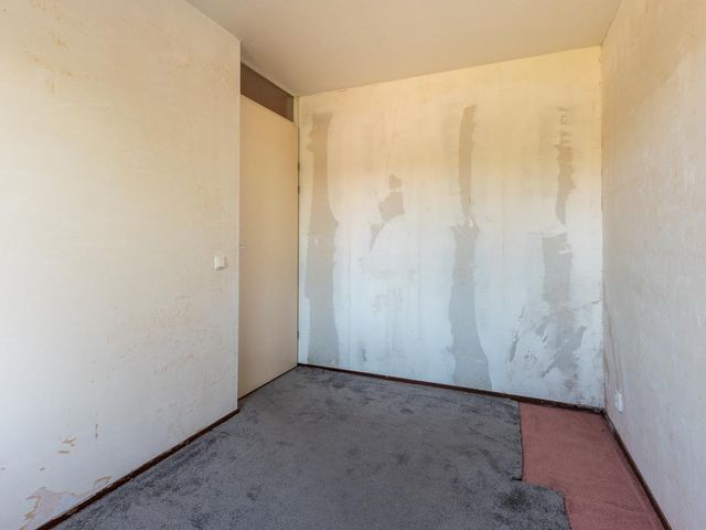 Louis Davidsstraat 114, Almere