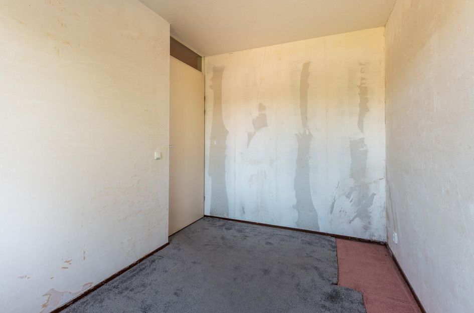 Louis Davidsstraat 114