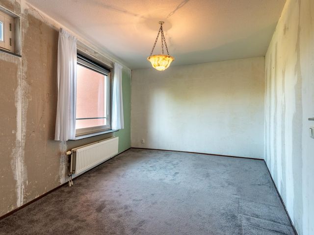 Louis Davidsstraat 114, Almere