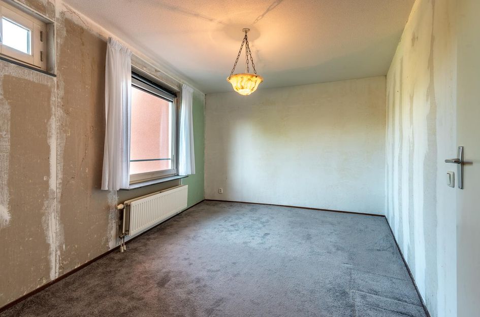 Louis Davidsstraat 114