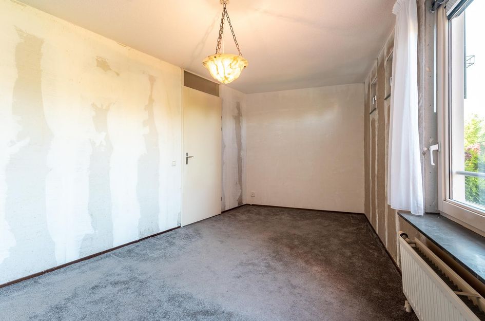 Louis Davidsstraat 114