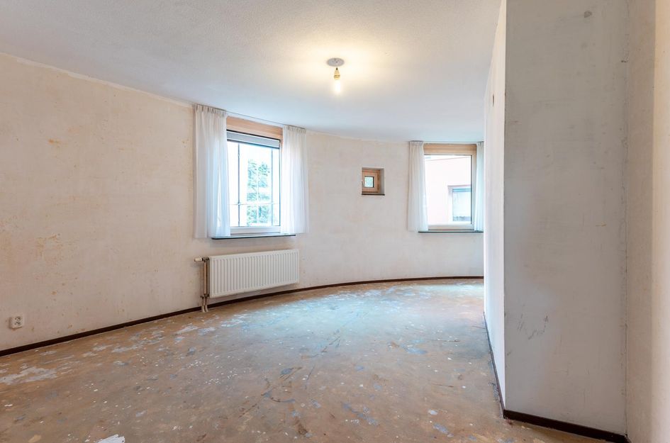 Louis Davidsstraat 114