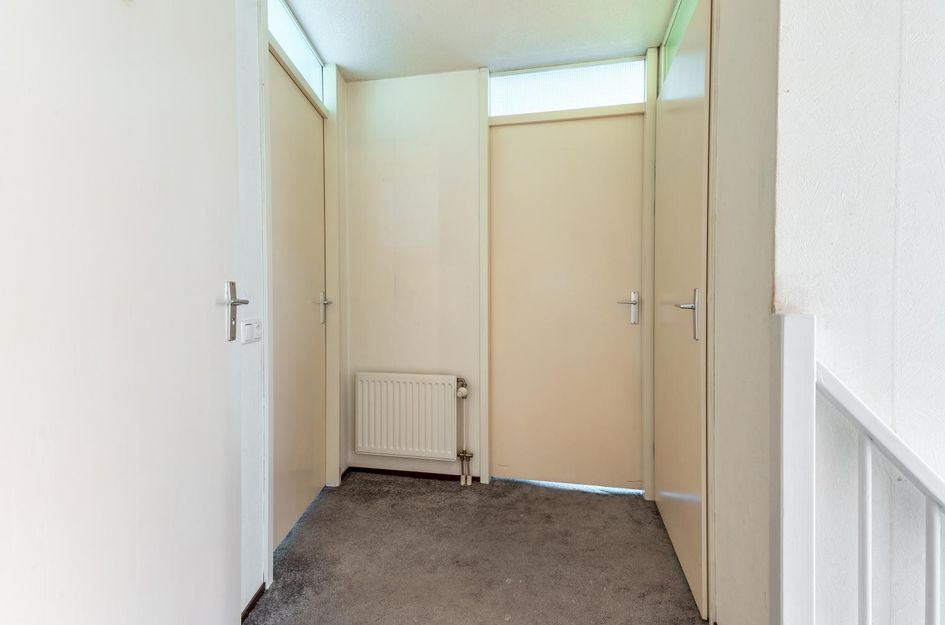 Louis Davidsstraat 114