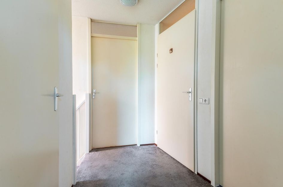 Louis Davidsstraat 114