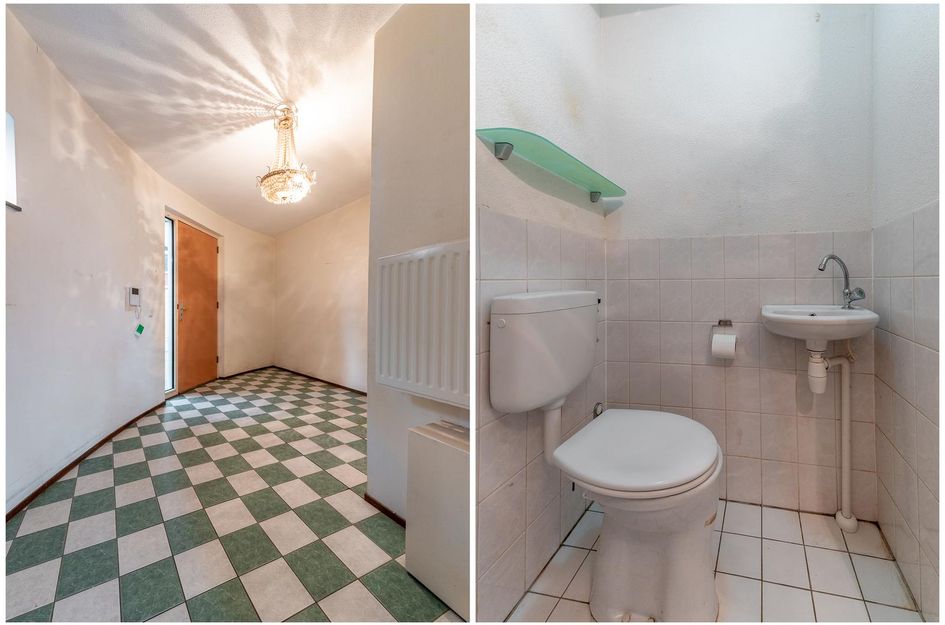 Louis Davidsstraat 114