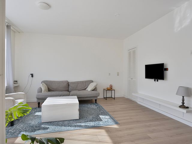 Molenvliet 79, Rotterdam