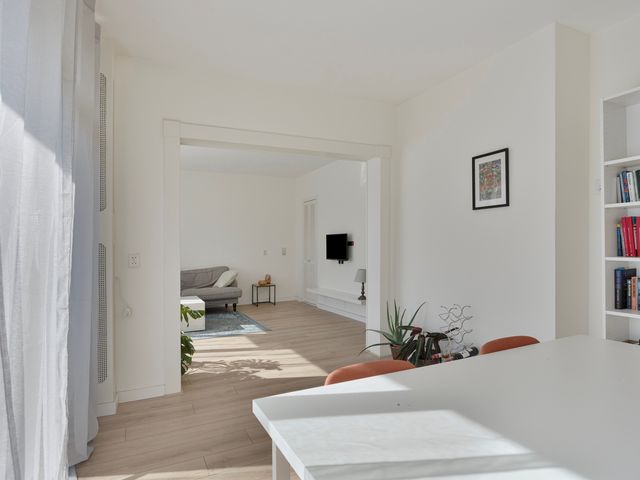Molenvliet 79, Rotterdam