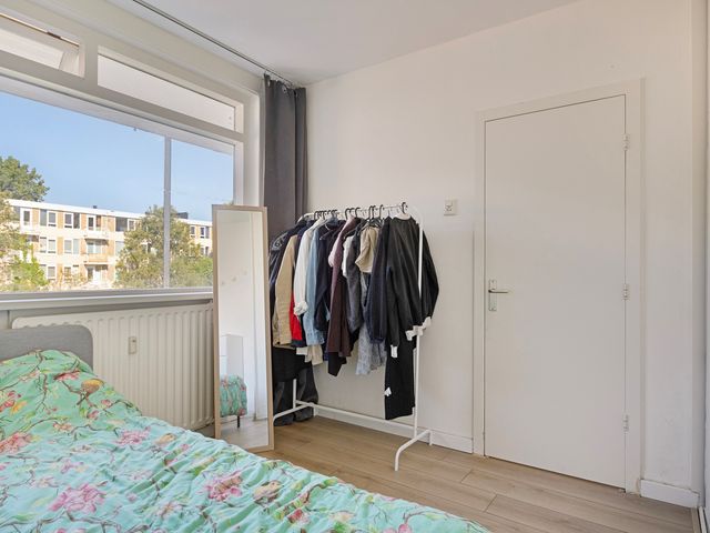 Molenvliet 79, Rotterdam