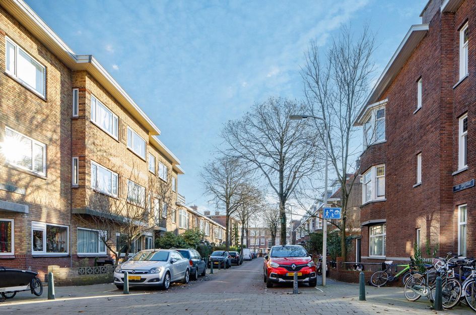 Jan ten Brinkstraat 95