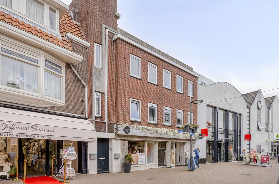 Molenstraat 8