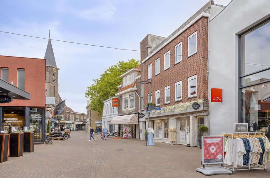 Molenstraat 8