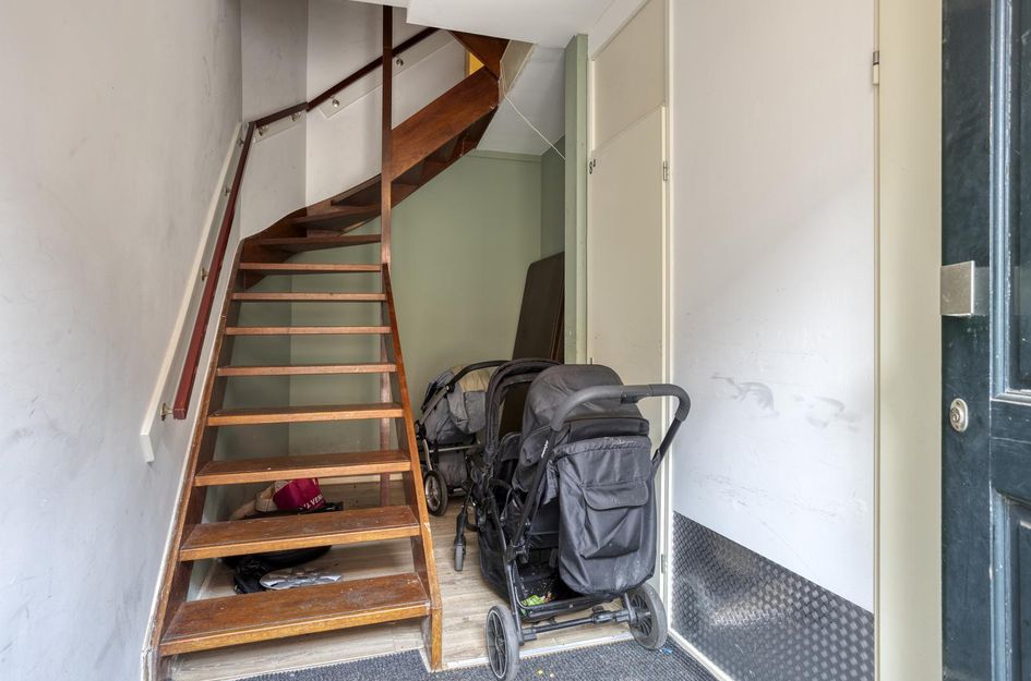 Molenstraat 8