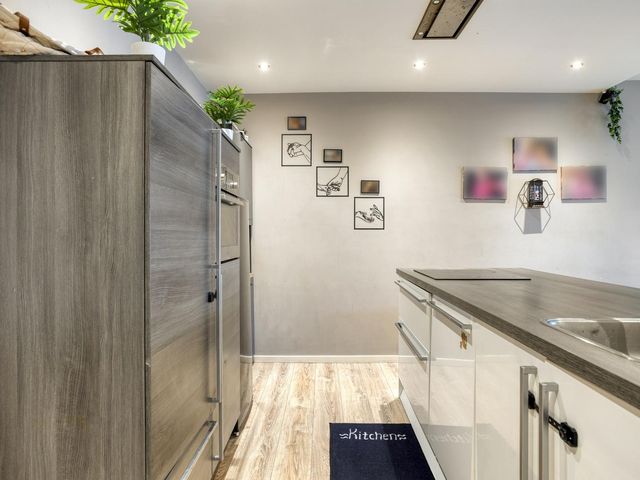 Molenstraat 8, Naaldwijk