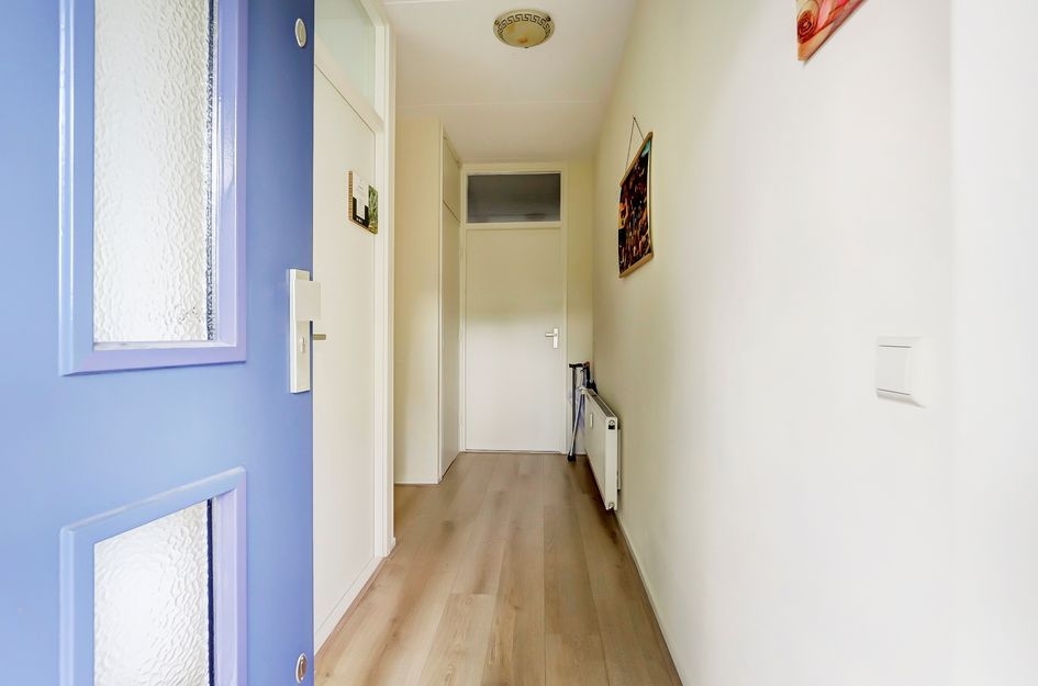 Van Oldenbarneveltstraat 424