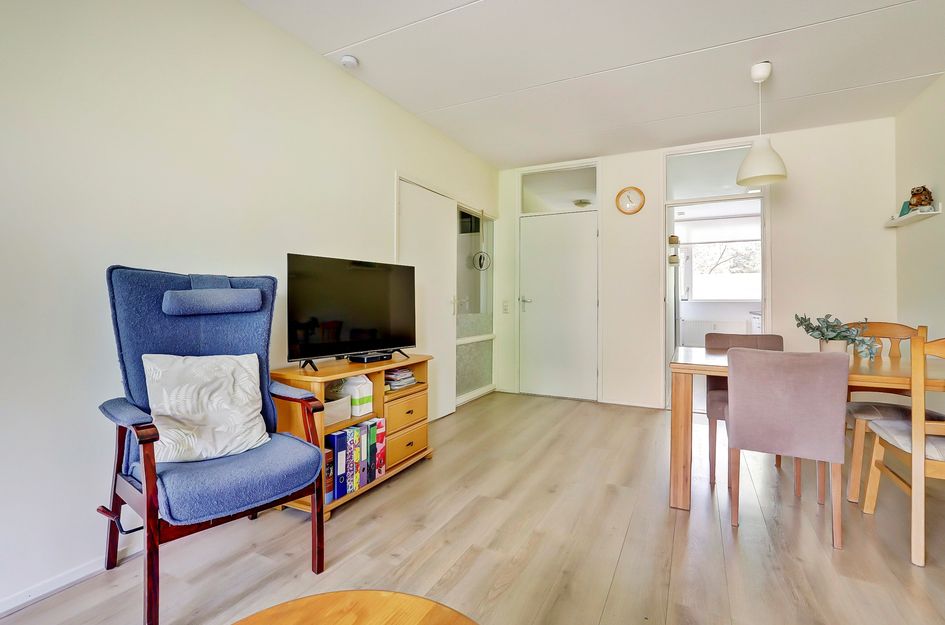 Van Oldenbarneveltstraat 424