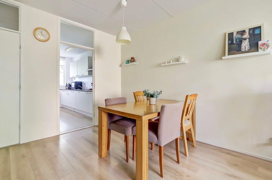 Van Oldenbarneveltstraat 424