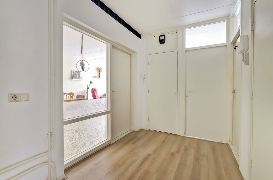 Van Oldenbarneveltstraat 424