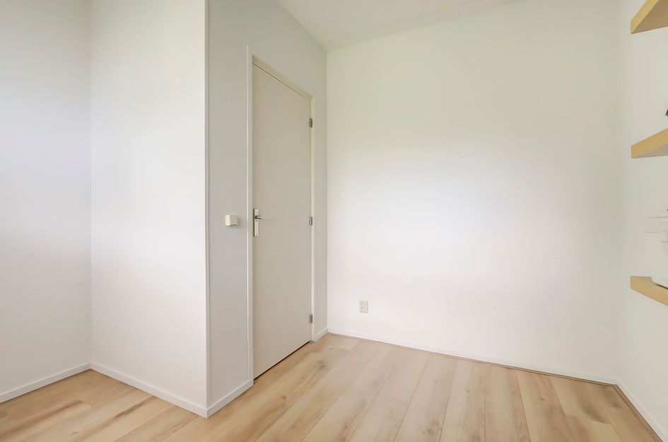 Van Oldenbarneveltstraat 424