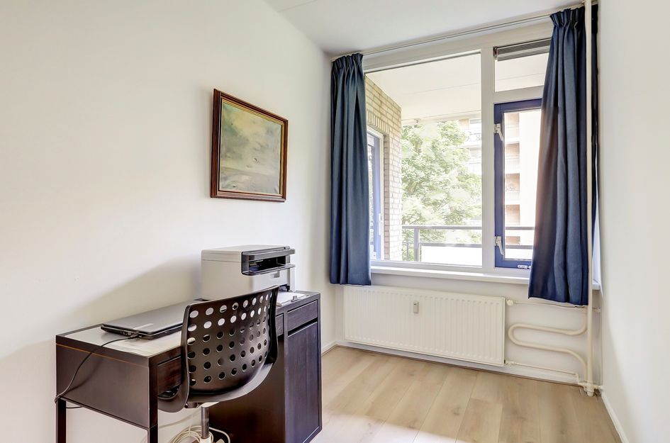 Van Oldenbarneveltstraat 424