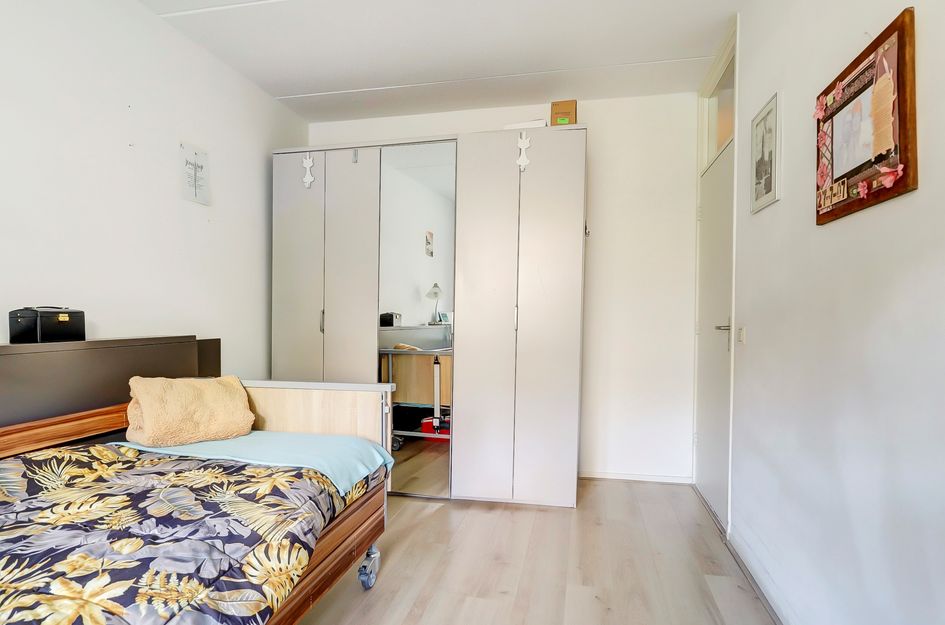 Van Oldenbarneveltstraat 424