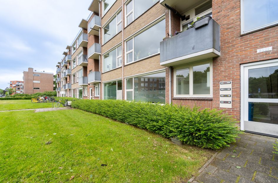 Ruusbroecstraat 16