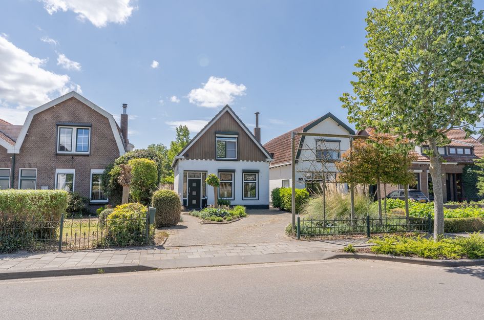 Oostweg 68